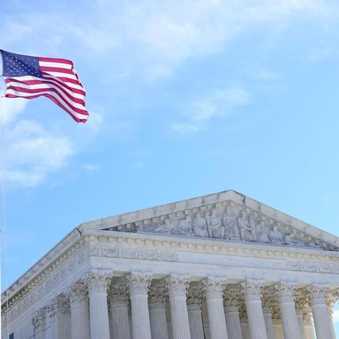 Justices seem to favor most of Native child welfare law